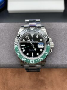 i1654759864 48 0.jpg