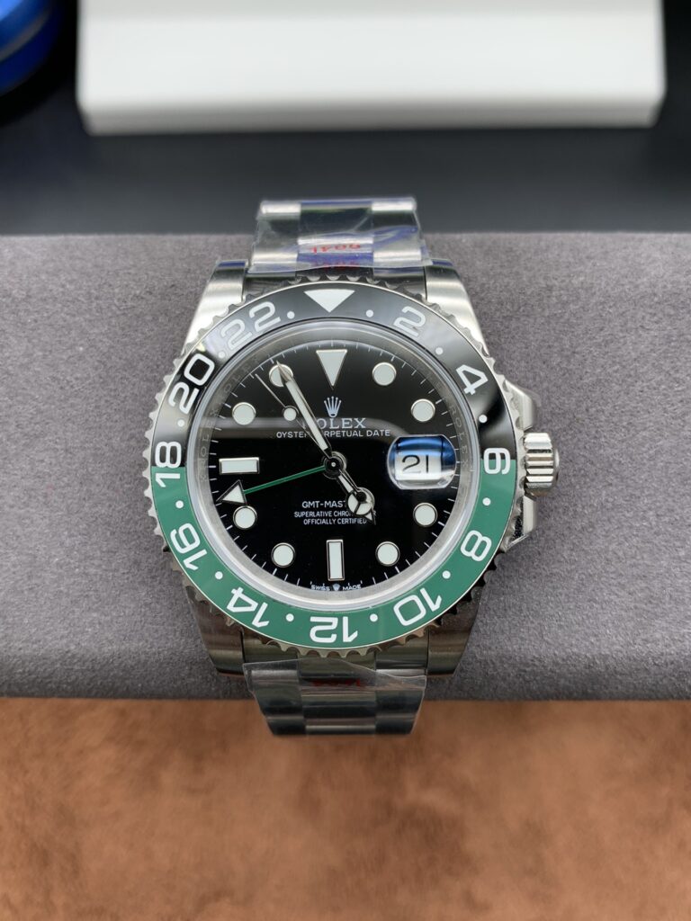i1654759864 48 0.jpg
