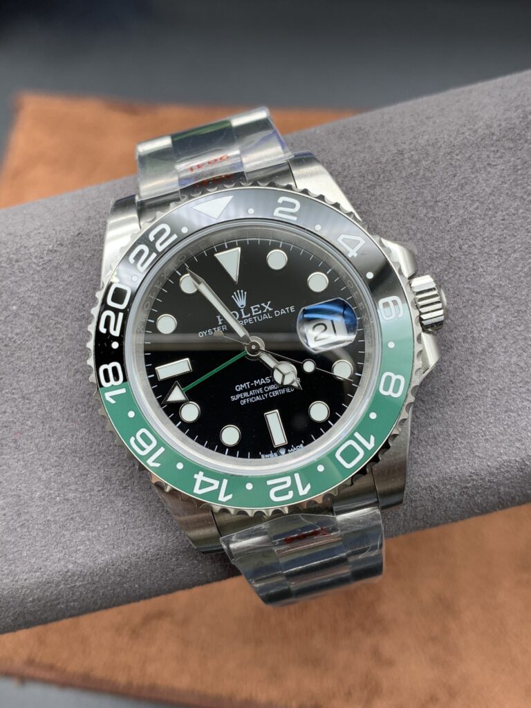 i1654759864 5021 1.jpg