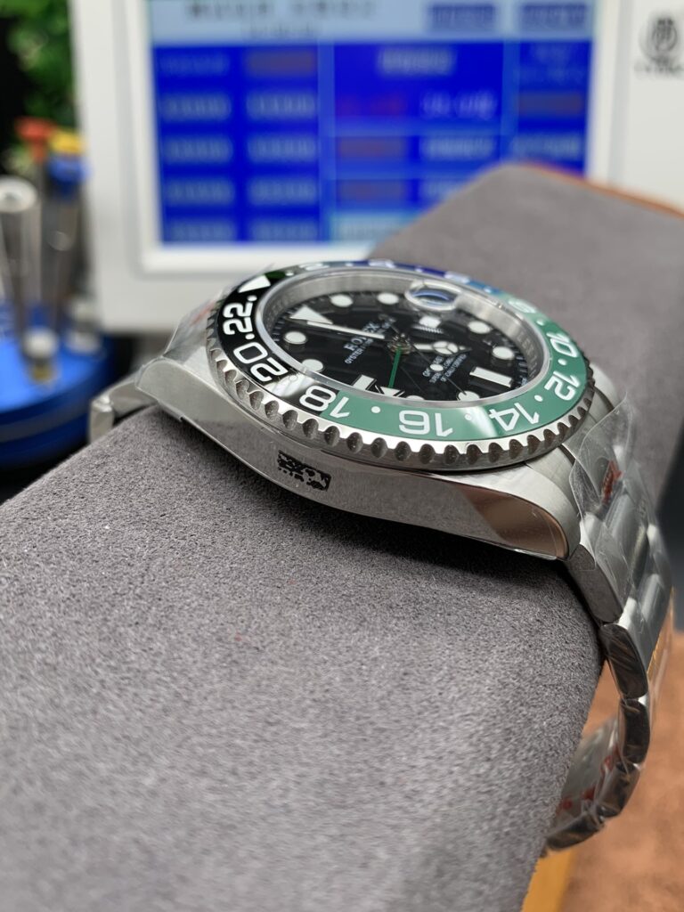 i1654759864 9889 2.jpg