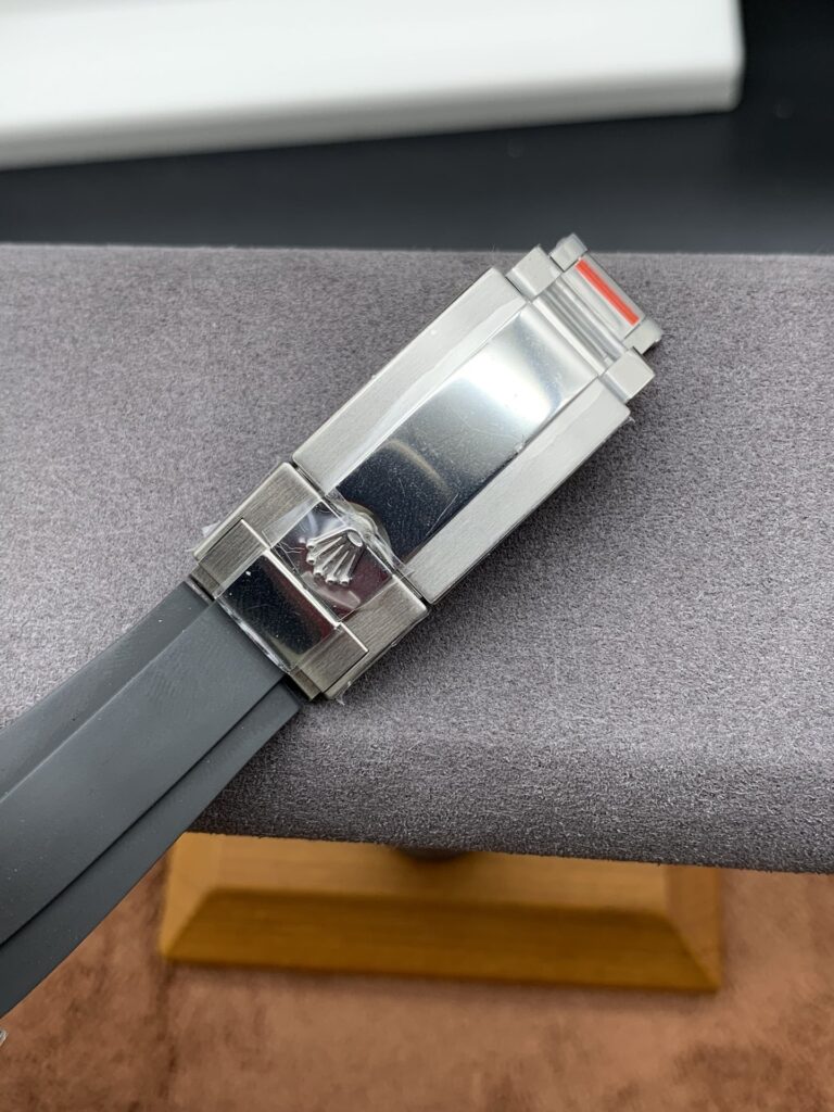 i1654760335 9390 4.jpg