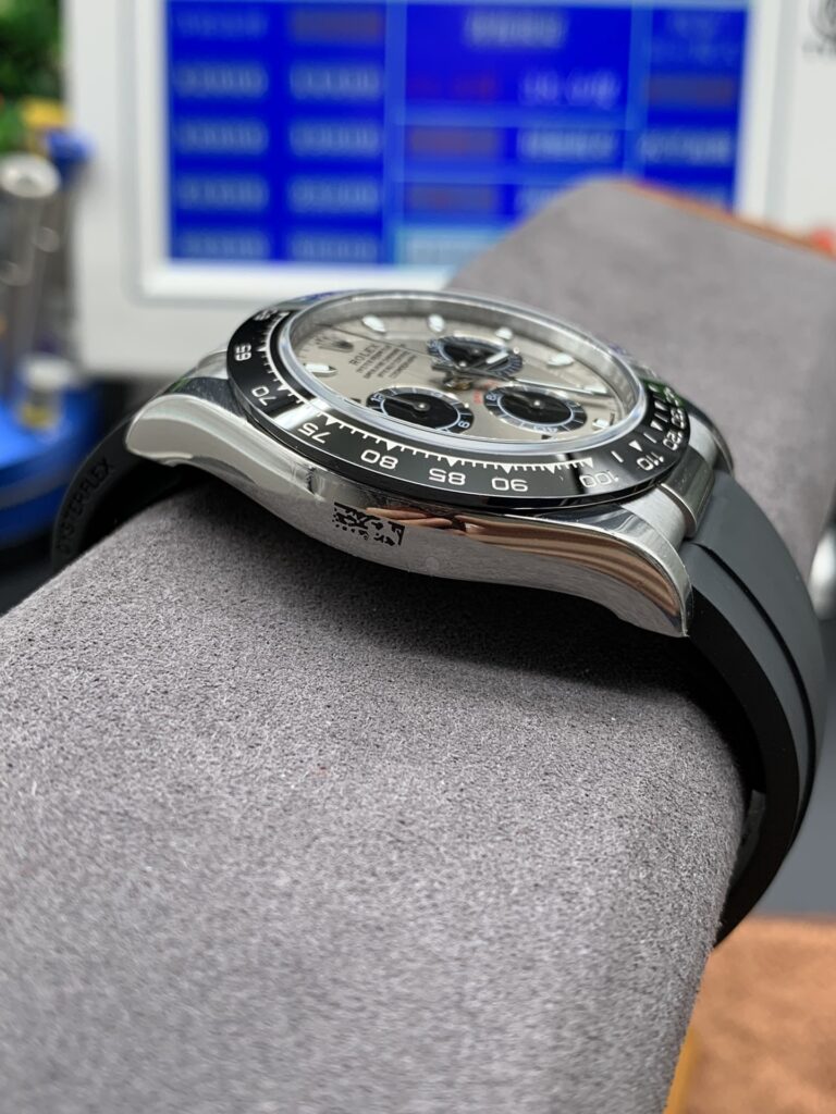 i1654760335 9668 2.jpg