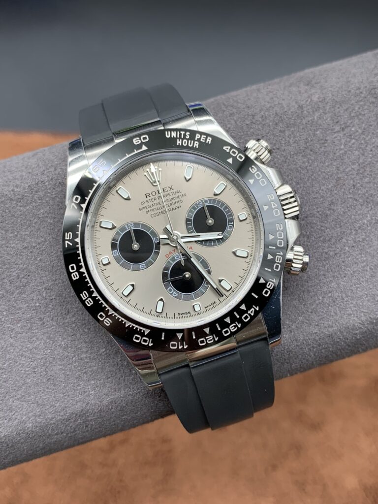 i1654760335 9910 1.jpg