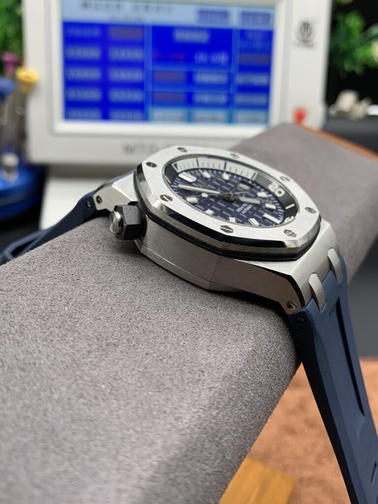 i1656057909 118 2.jpg