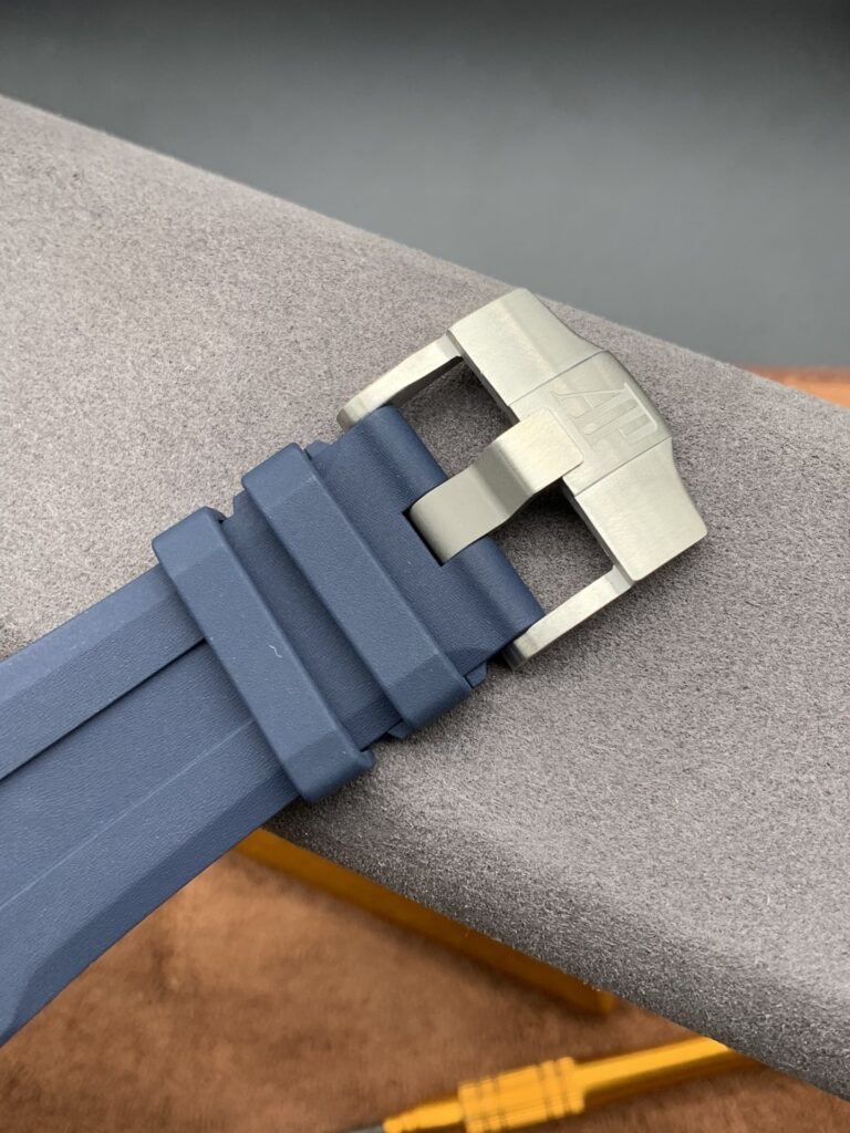 i1656057909 6966 4 1.jpg