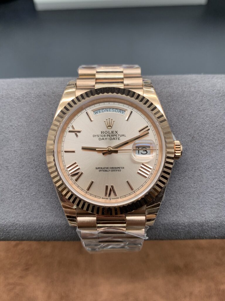 i1656058016 1261 0.jpg