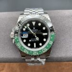 i1656058054 3146 0.jpg