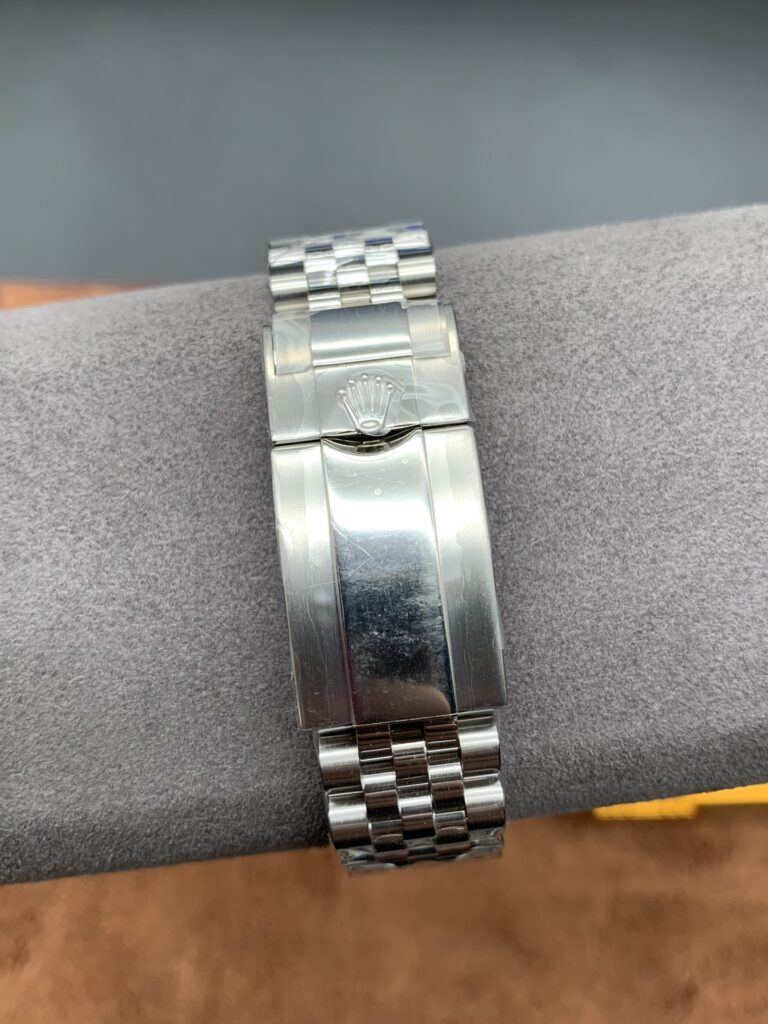 i1656058054 9578 4.jpg