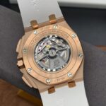 i1657182866 6095 5.jpg