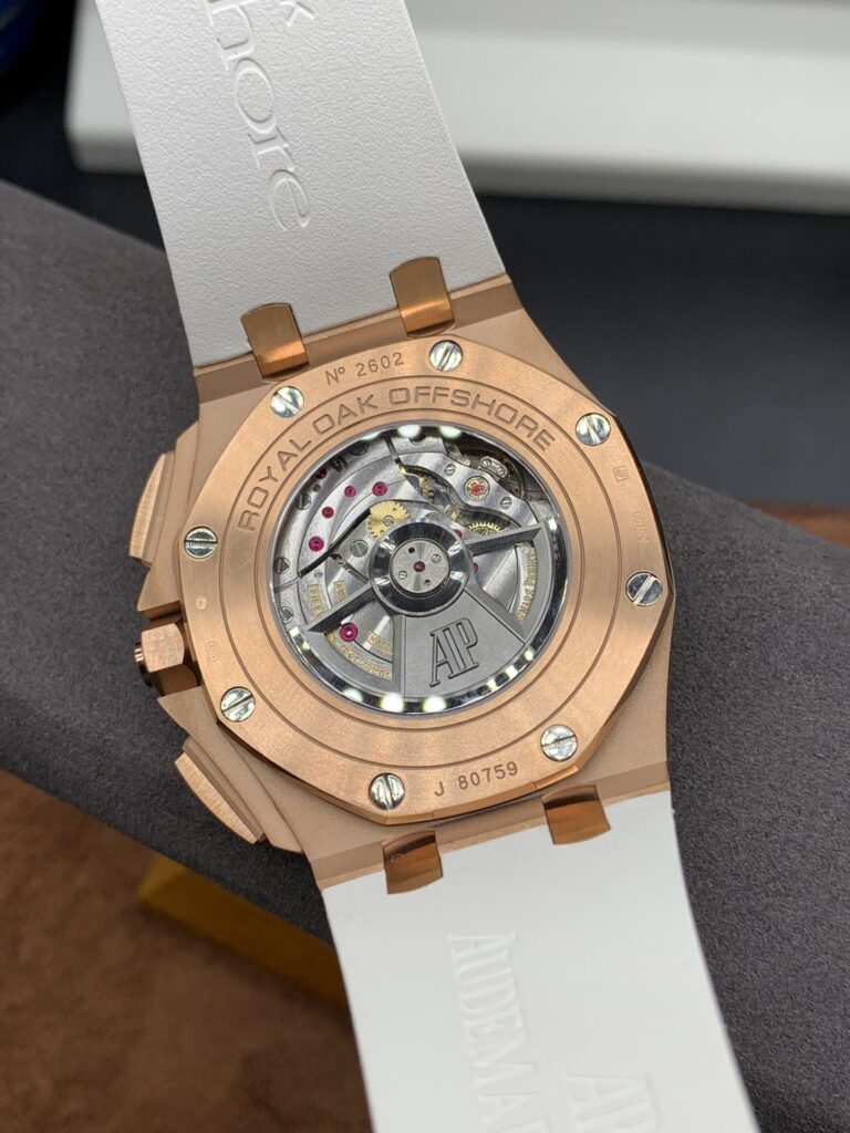 i1657182866 6095 5.jpg