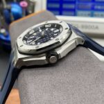 i1657182953 7723 3.jpg
