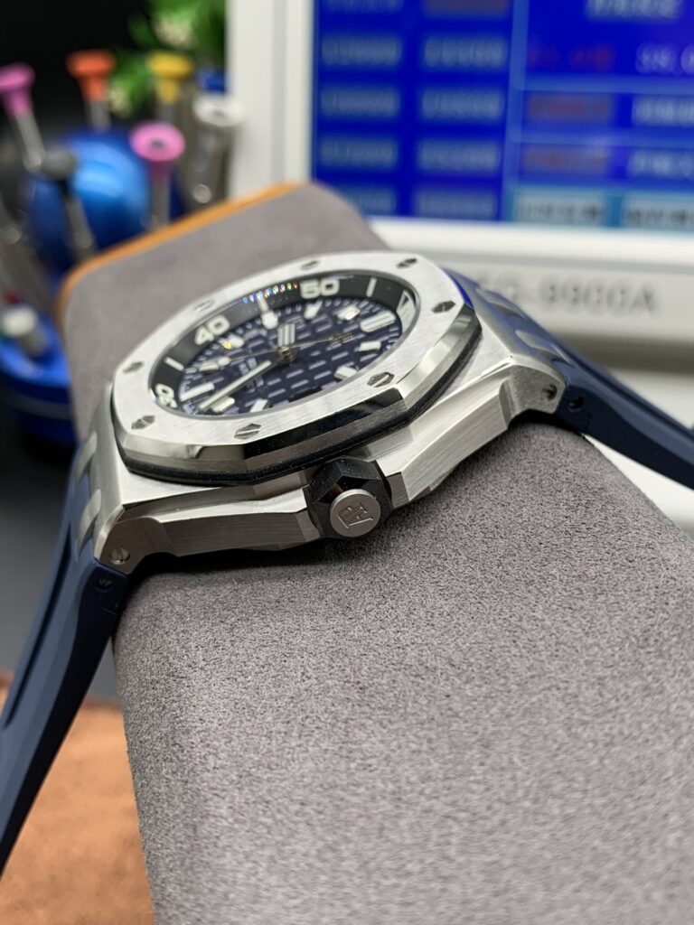i1657182953 7723 3.jpg