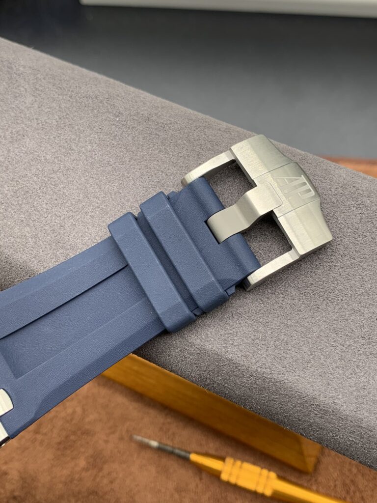 i1657182953 8356 4.jpg