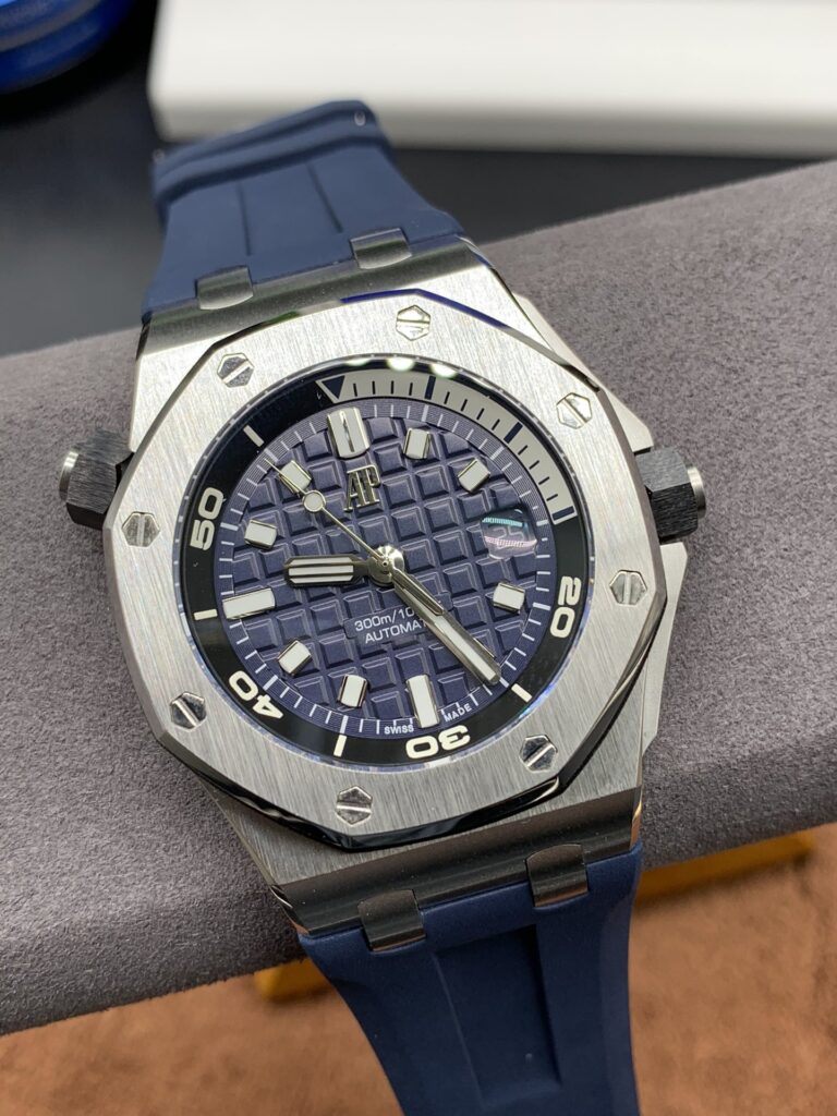 i1657182953 9335 1.jpg