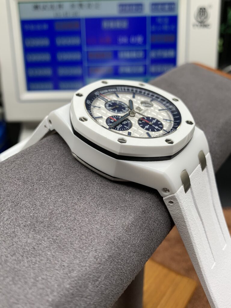 i1658046079 4530 2.jpg
