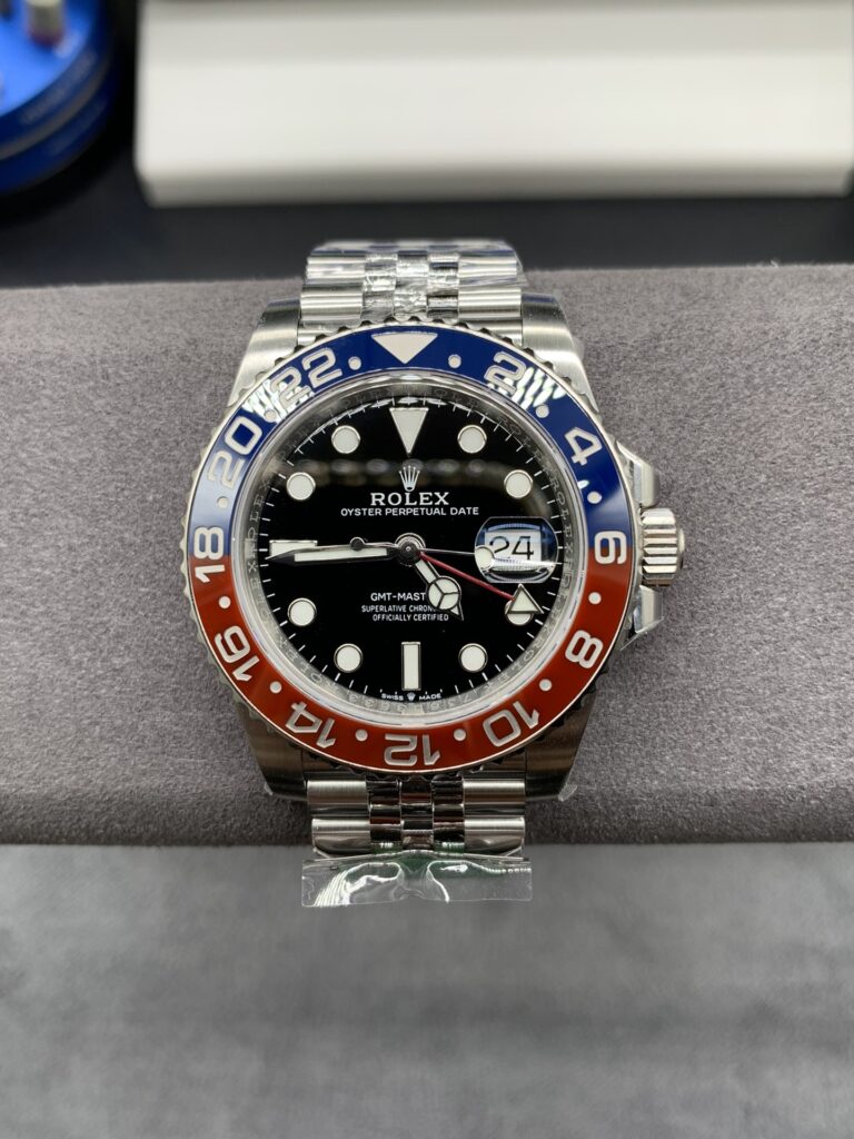 i1658909023 1391 0.jpg