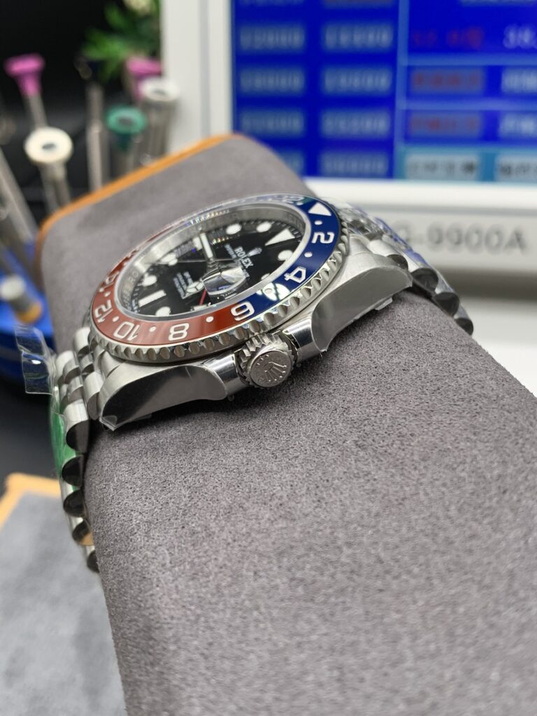 i1658909023 1436 3.jpg