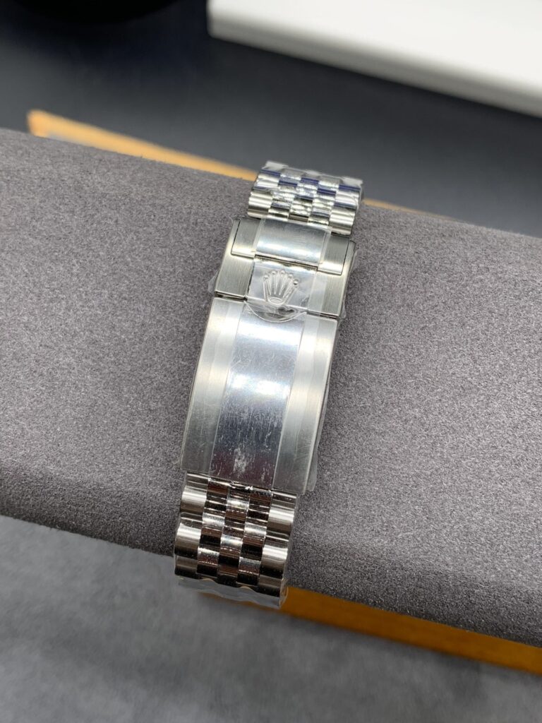i1658909023 3015 4.jpg