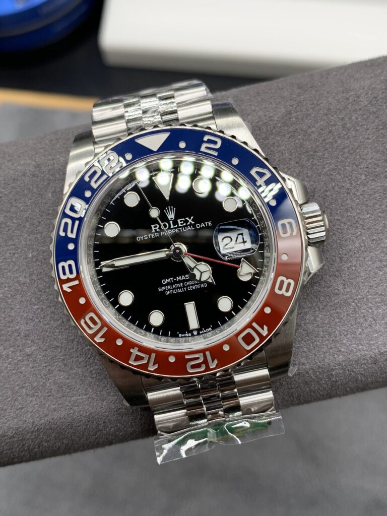i1658909023 4149 1.jpg
