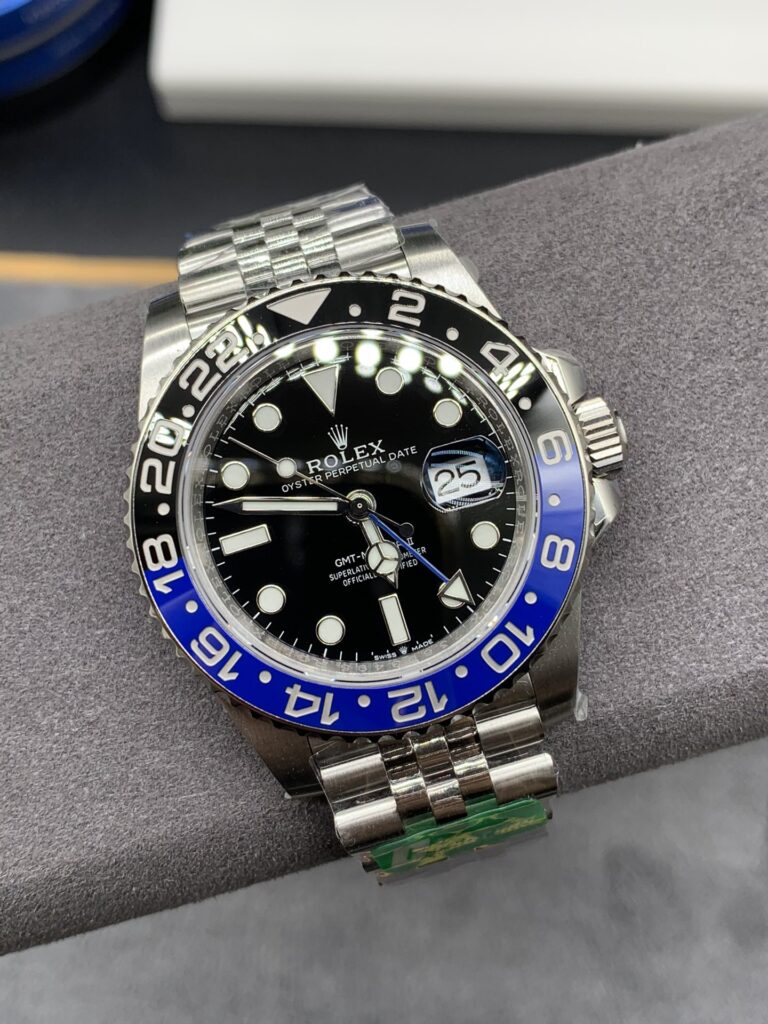 i1658909079 5028 1.jpg