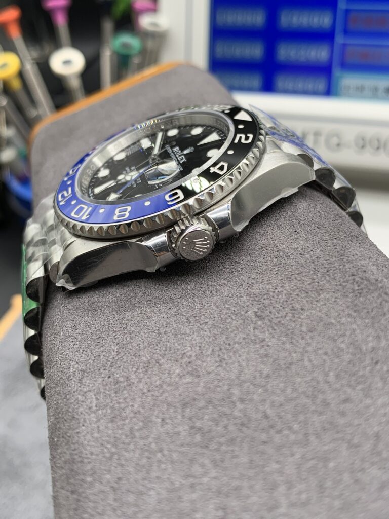 i1658909079 6416 3.jpg
