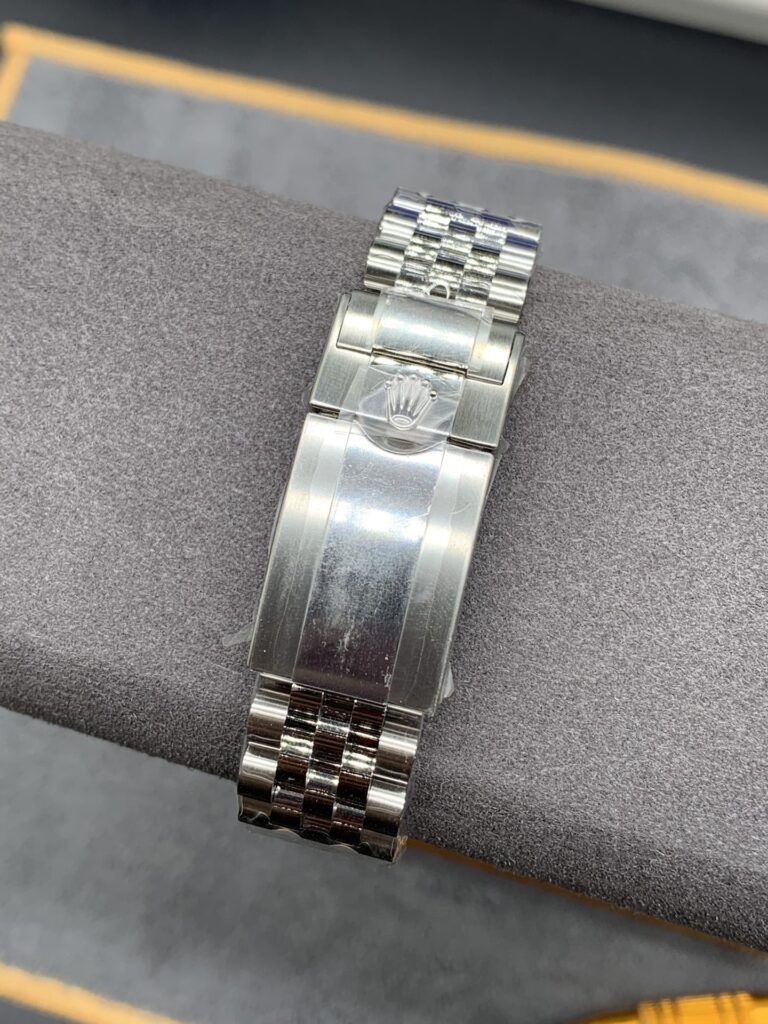 i1658909079 7155 4.jpg