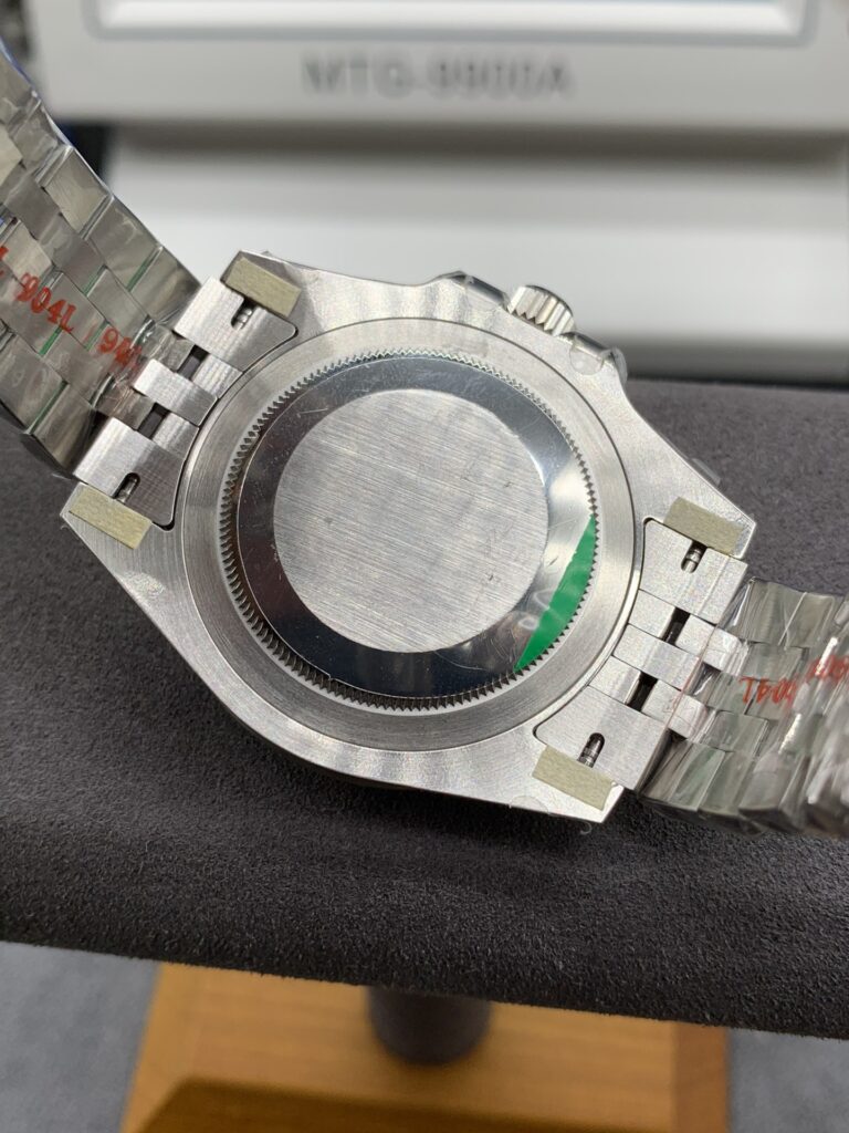 i1658909079 9710 5.jpg