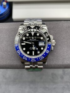 i1658909079 9812 0.jpg