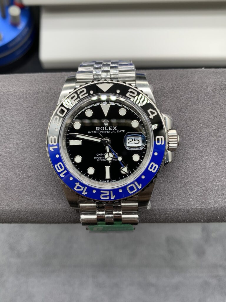 i1658909079 9812 0.jpg