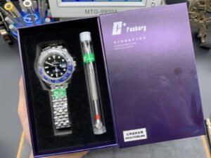 i1658909095 4212 0.jpg