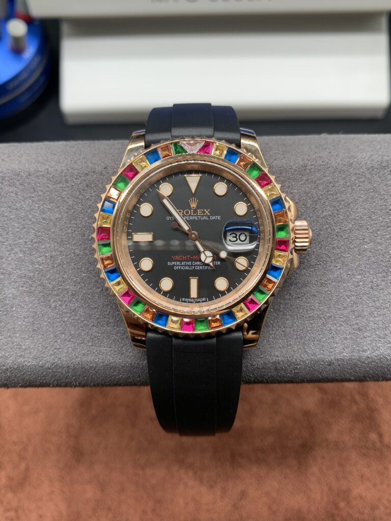 i1658909347 6238 0.jpg