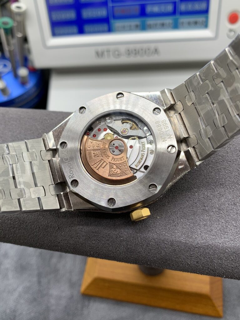 i1659851197 5417 5.jpg