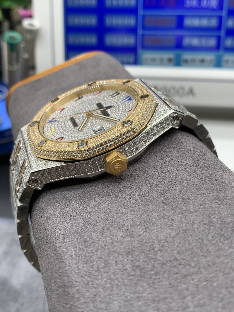 i1659851197 9089 3.jpg