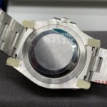 i1659851284 5944 5.jpg