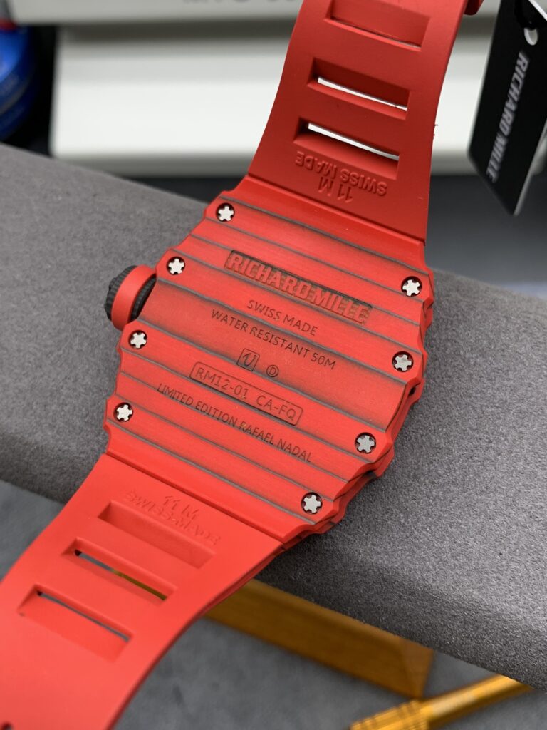 i1659851413 3340 5 1.jpg