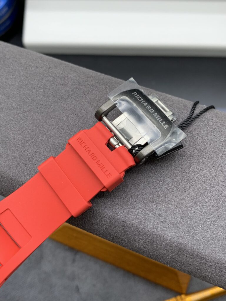 i1659851413 3651 4.jpg