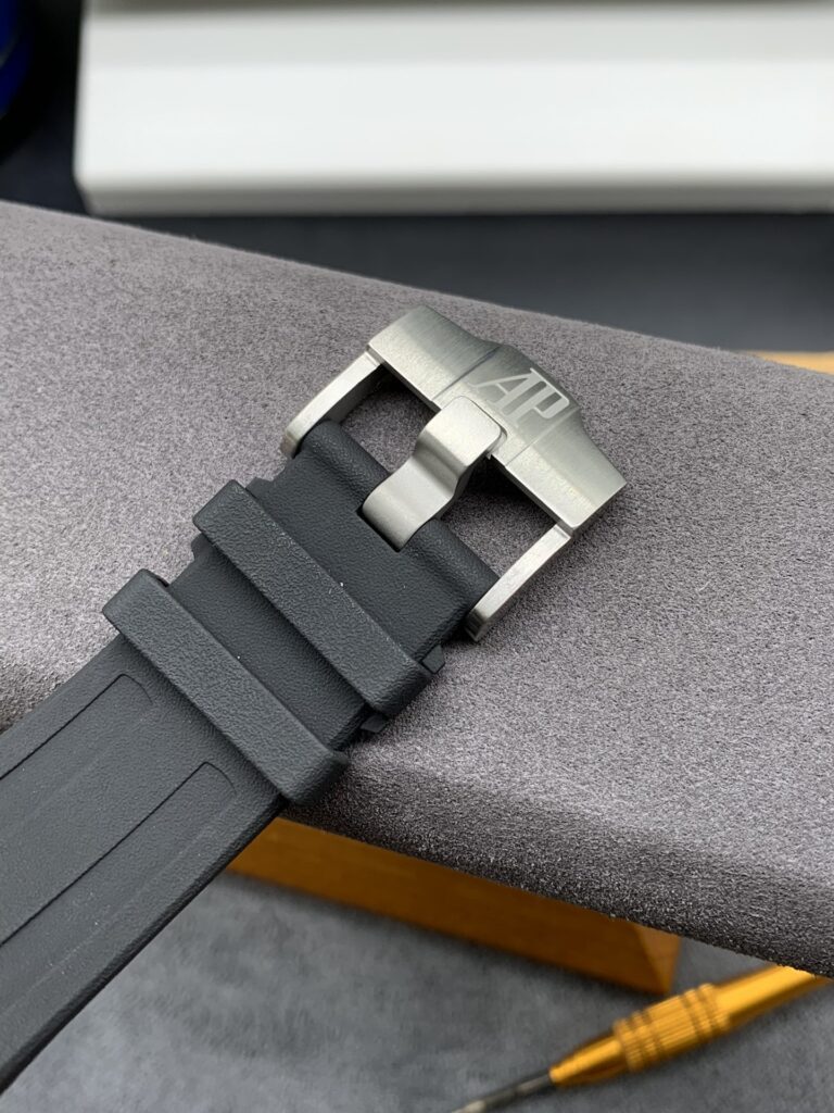 i1660466560 4927 4.jpg