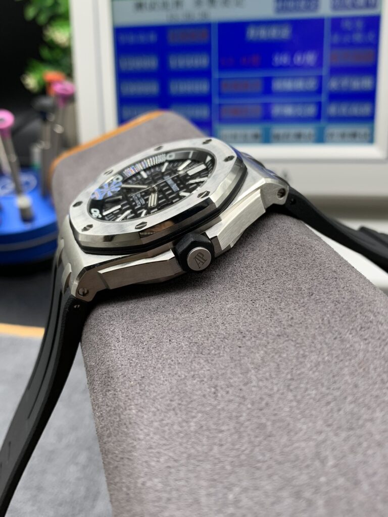 i1660466560 5286 3.jpg