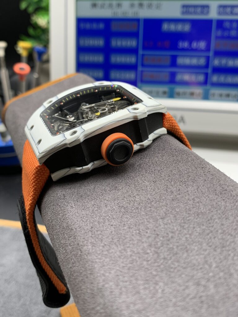 i1660466843 1065 3.jpg