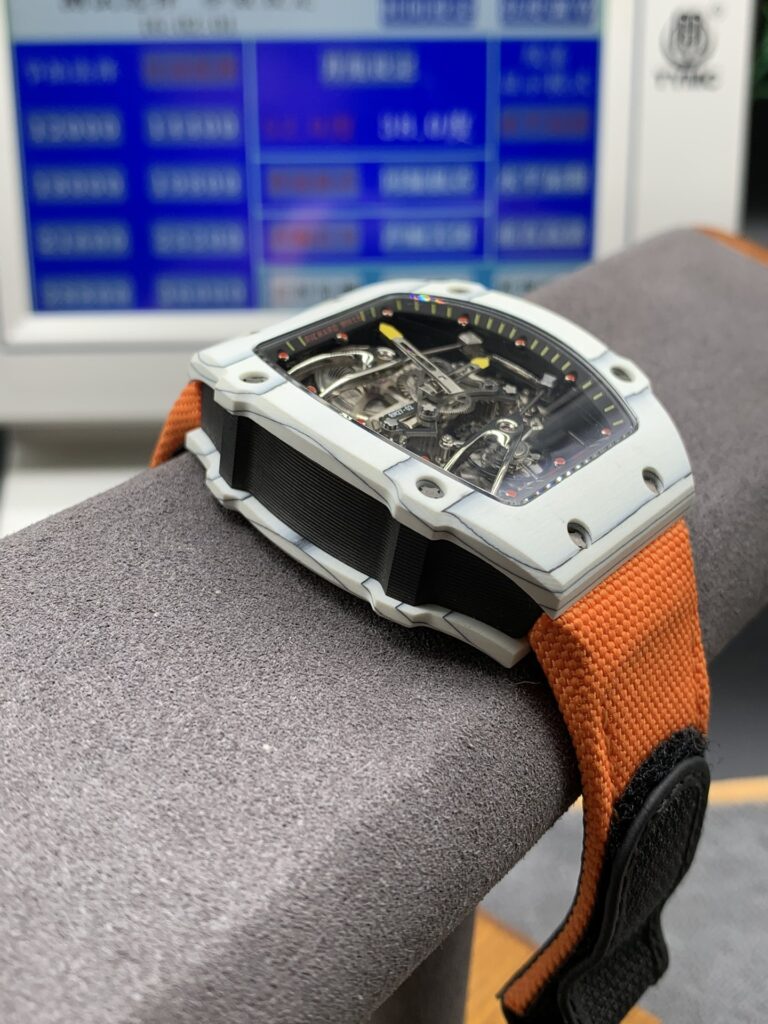 i1660466843 7862 2.jpg