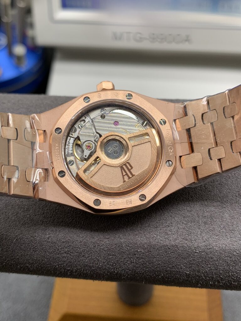 i1661761658 2386 4.jpg