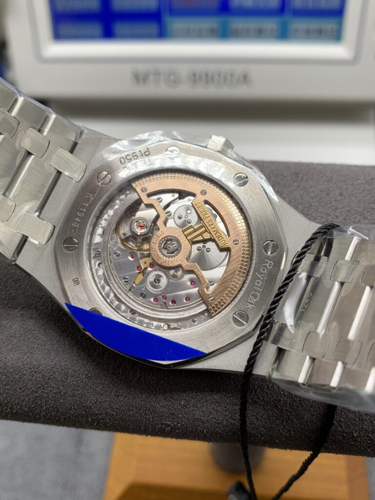 i1661761790 1763 5.jpg