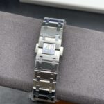 i1661761790 3311 4.jpg