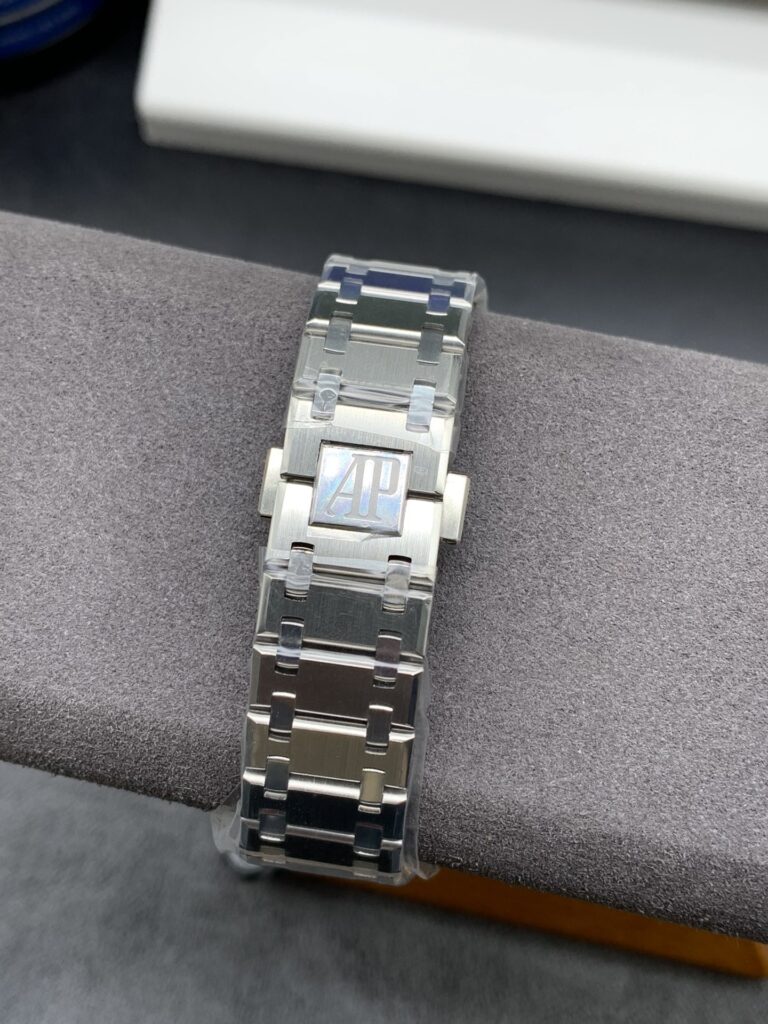 i1661761790 3311 4.jpg