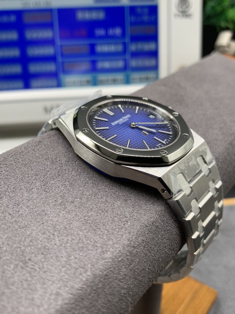 i1661761790 7768 2.jpg