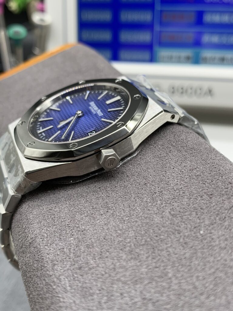 i1661761790 8518 3.jpg