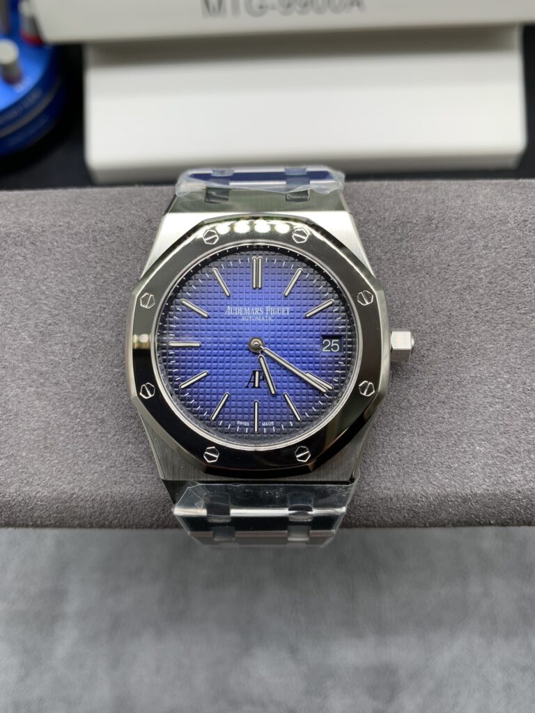 i1661761790 8919 0.jpg