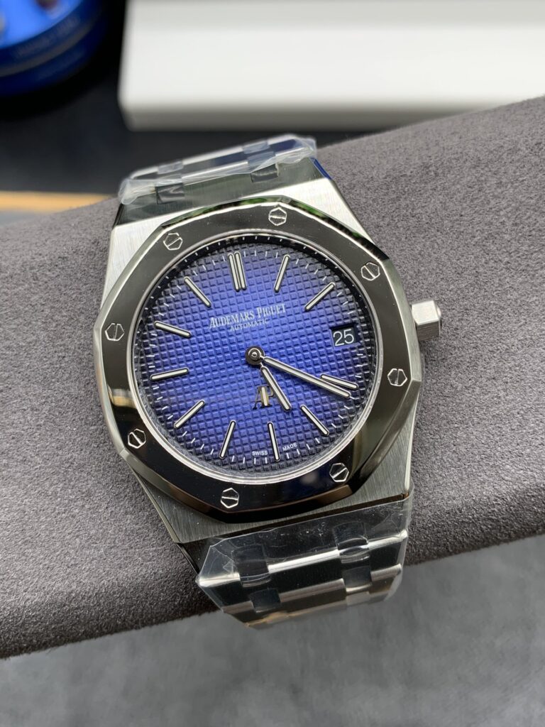 i1661761790 902 1.jpg