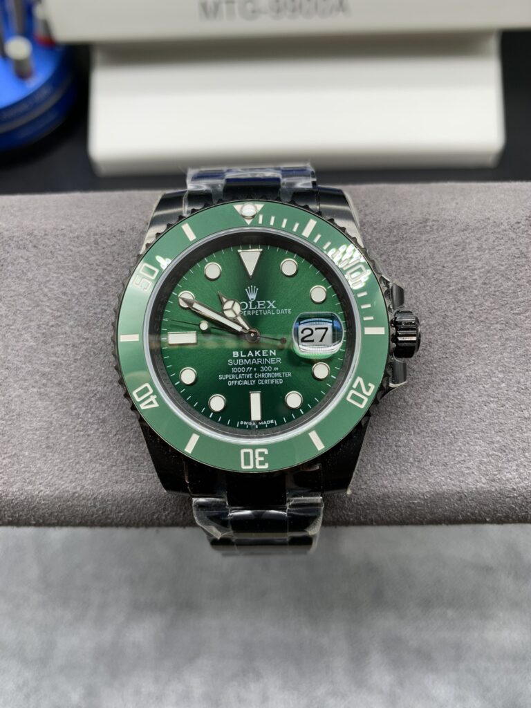 i1661761853 2668 0.jpg