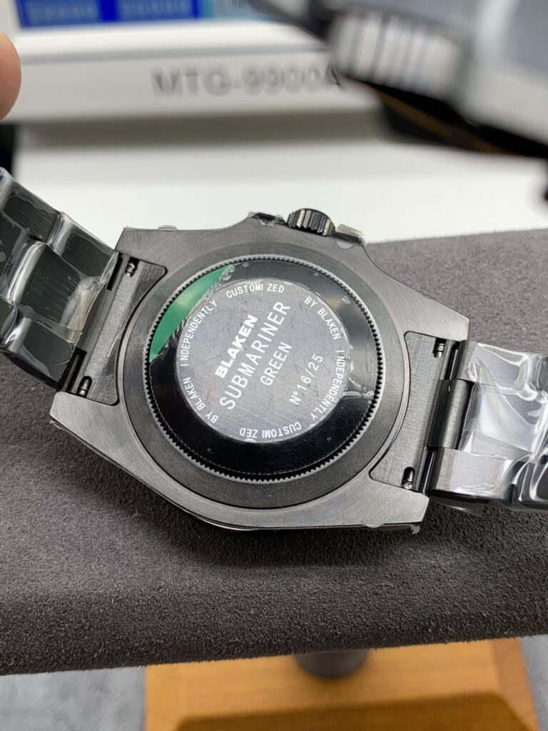i1661761853 3885 5.jpg